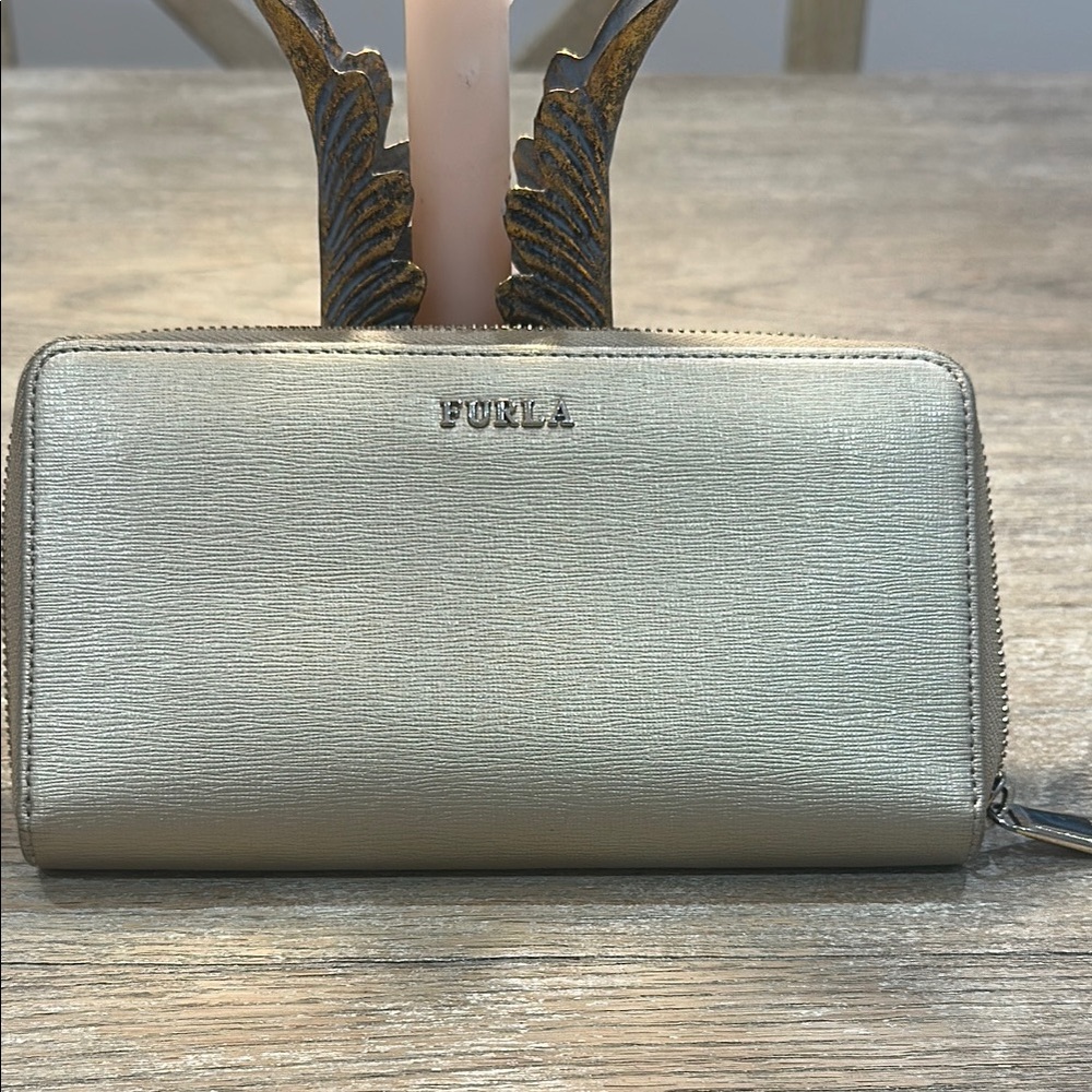 Furla Wallet
